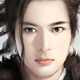 李涛翔