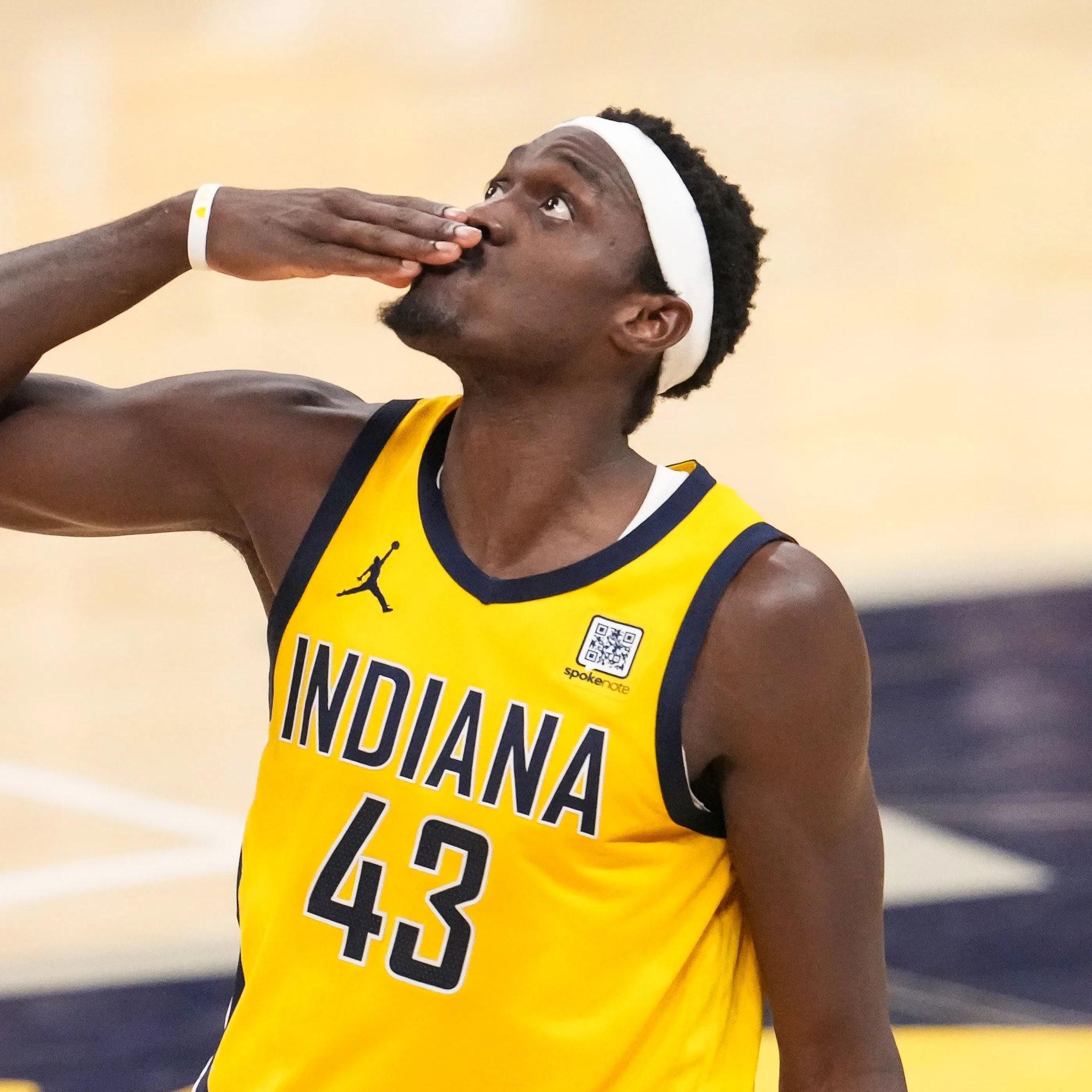 西亚卡姆在日本队比赛中险胜,反败为胜引发热议!的简单介绍 西亚卡姆在日本队比赛中险胜,反败为胜引发热议!的简单介绍