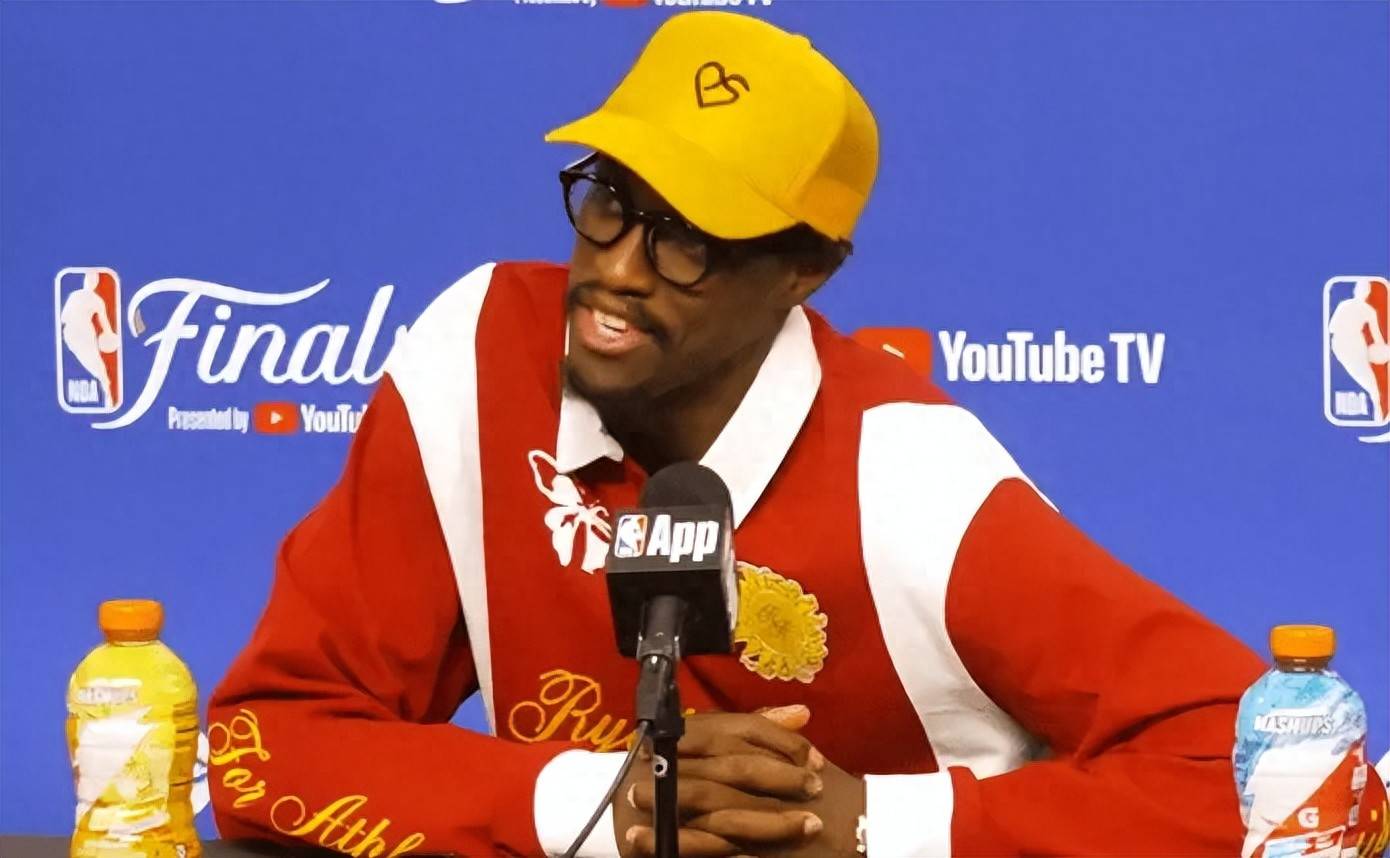 西亚卡姆在日本队比赛中险胜,反败为胜引发热议!的简单介绍 西亚卡姆在日本队比赛中险胜,反败为胜引发热议!的简单介绍