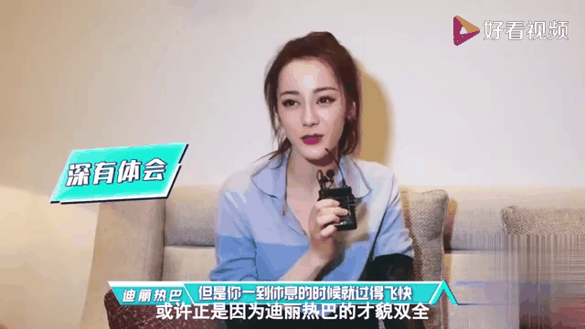 TheShy重返赛场，表现优异首场状态出色，MAD观众沸腾！