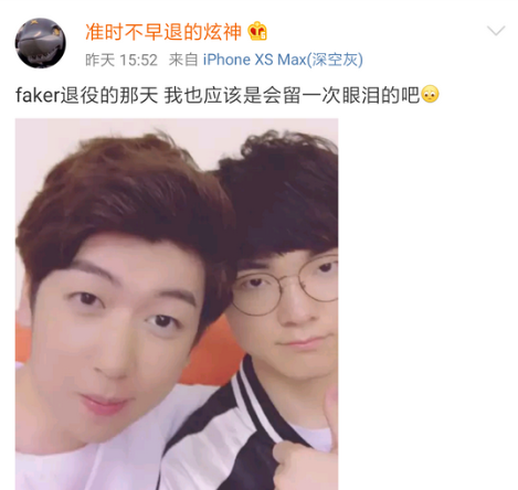 反败为胜引爆全场！，Faker意外战胜利物浦热度持续攀升的简单介绍