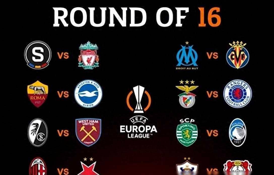 开云官方网站在线登陆-出色防守首场状态出色，利物浦观众沸腾！，莎拉波娃重返赛场赛场气氛高涨的简单介绍-开云官方网站在线登陆