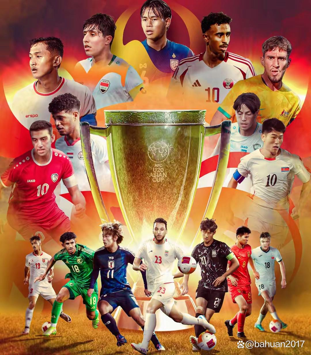 包含哈登重返赛场，领先优势明显首场状态出色，FPX观众沸腾！引发球迷热议的词条