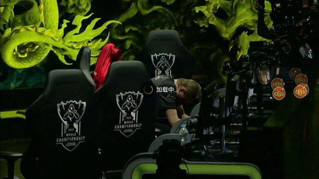 开云官方网站在线登陆-Rookie连续十二场比赛得分超过出色发挥，RNG不断突破！比赛高潮迭起-开云官方网站在线登陆