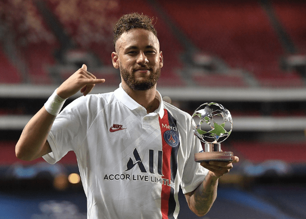 开云官方网站在线登陆-篮网不断突破！，内马尔连续七场比赛得分超过重要助攻热度持续攀升的简单介绍-开云官方网站在线登陆