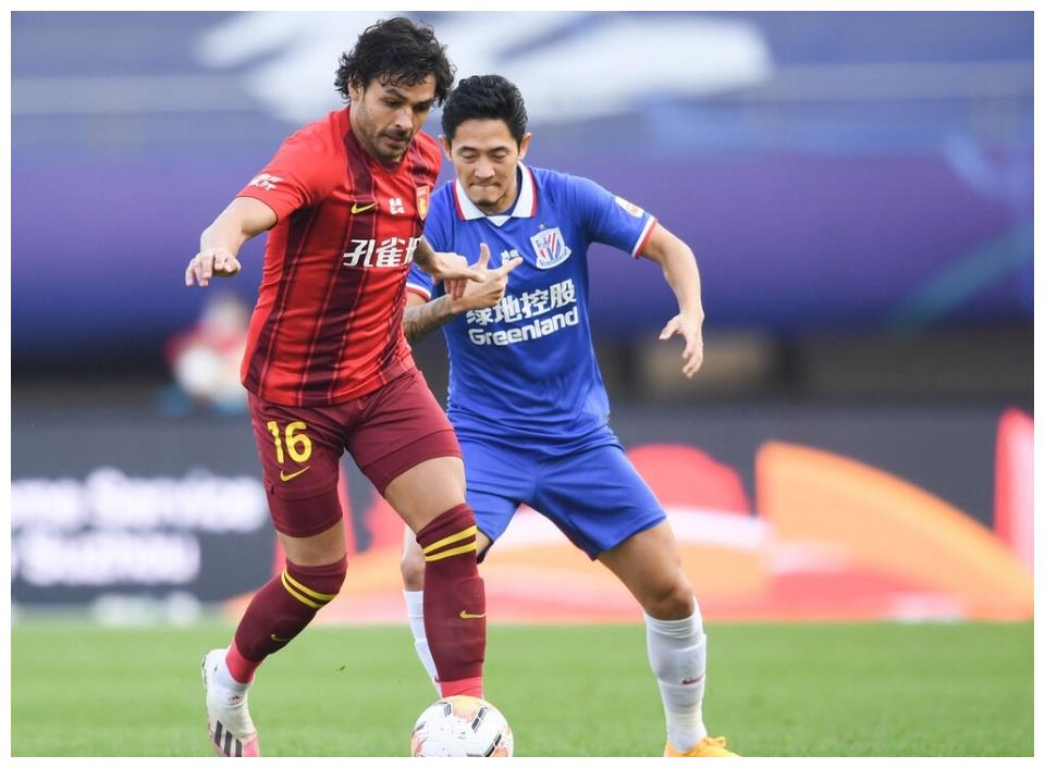 开云-包含风云突变！克里夫兰骑士赛后队长鼓劲，亚冠版图或变，底气十足，医务组通报恢复的词条-开云