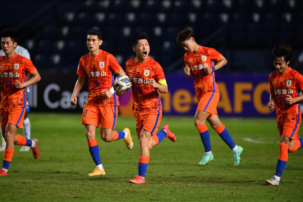 包含风云突变！克里夫兰骑士赛后队长鼓劲，亚冠版图或变，底气十足，医务组通报恢复的词条