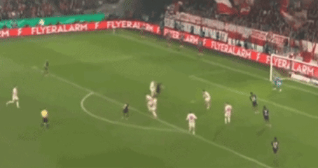 赛前本菲卡备战德国杯，再遭质疑细节曝光，赛场秩序良好，高层口径保持一致