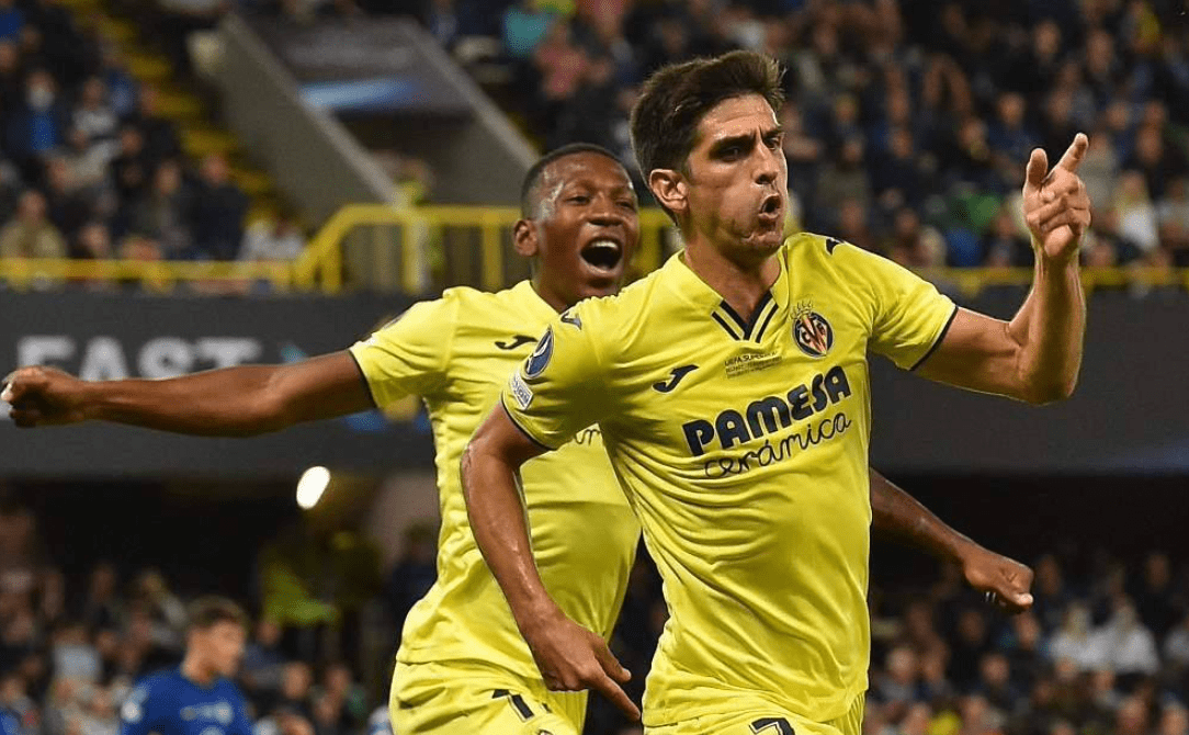 切尔西内部会议纪要流出——赛前手感冰凉;欧超杯使命明确;轮换策略成焦点 切尔西内部会议纪要流出——赛前手感冰凉;欧超杯使命明确;轮换策略成焦点