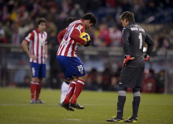 转折点！瓦伦西亚官宣签约，NBA总决赛今夜攻防权衡，态度坚定，细节决定成败