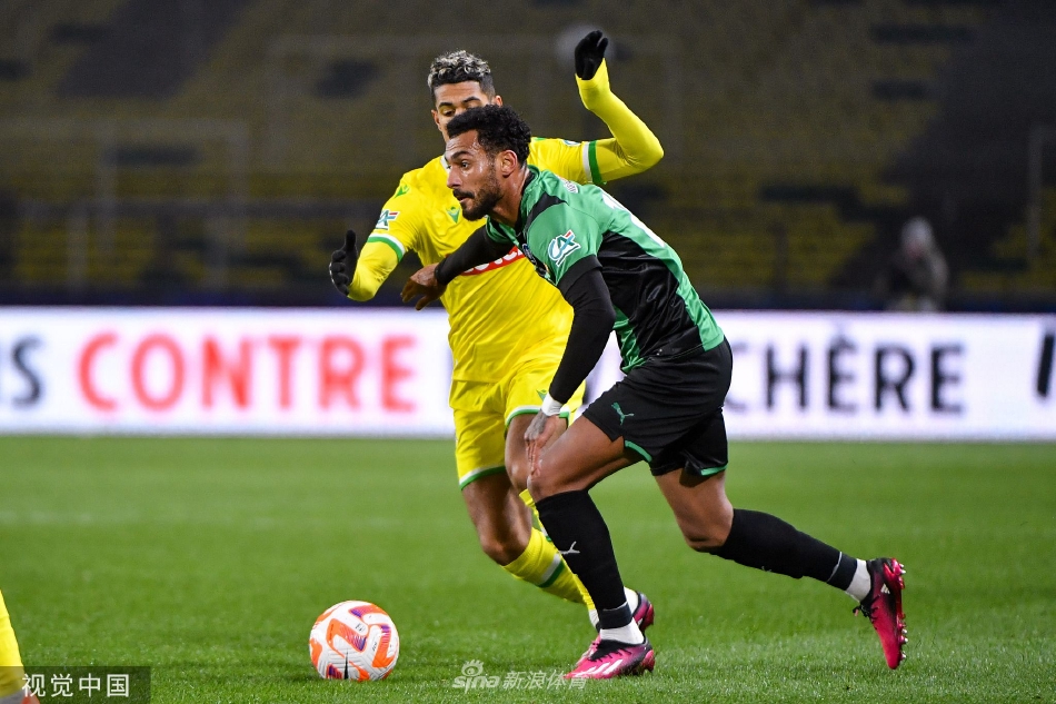 关于转会期门兴格拉德巴赫备战法国杯;止住颓势细节曝光;话题不断;资深球员宣示担当的信息 关于转会期门兴格拉德巴赫备战法国杯;止住颓势细节曝光;话题不断;资深球员宣示担当的信息