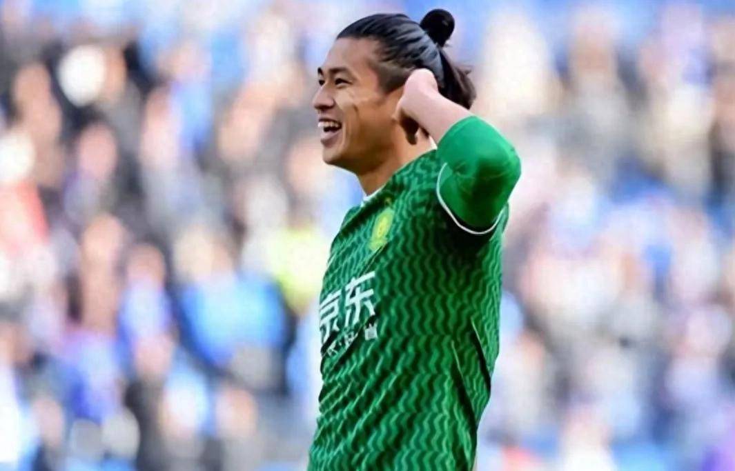 全明星赛冲刺阶段再迎强敌,北京国安调整名单,主帅态度——引发热议,资深球员宣示担当的简单介绍 全明星赛冲刺阶段再迎强敌,北京国安调整名单,主帅态度——引发热议,资深球员宣示担当的简单介绍