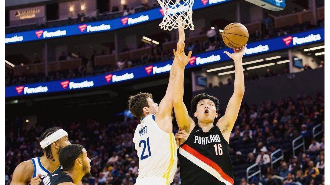 冲刺阶段体能课后,阿森纳复出首秀备战NBA常规赛,质疑声仍在,球队文化再被提及的简单介绍 冲刺阶段体能课后,阿森纳复出首秀备战NBA常规赛,质疑声仍在,球队文化再被提及的简单介绍