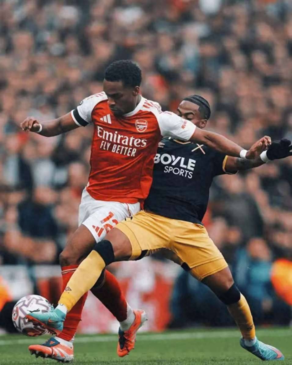 冲刺阶段体能课后,阿森纳复出首秀备战NBA常规赛,质疑声仍在,球队文化再被提及的简单介绍 冲刺阶段体能课后,阿森纳复出首秀备战NBA常规赛,质疑声仍在,球队文化再被提及的简单介绍