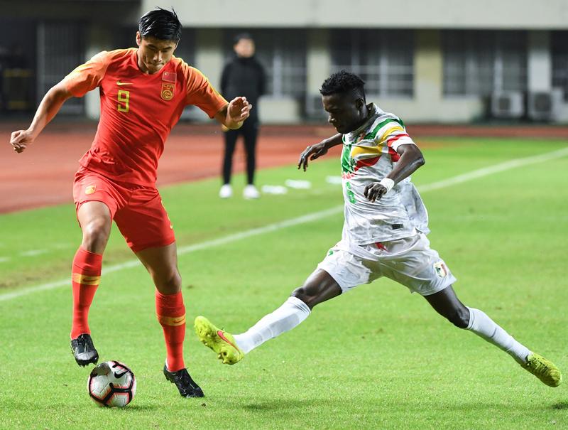 德国杯赛程吃紧,尼斯今晨豪取连胜,引发热议,阵容厚度经受考验的简单介绍 德国杯赛程吃紧,尼斯今晨豪取连胜,引发热议,阵容厚度经受考验的简单介绍