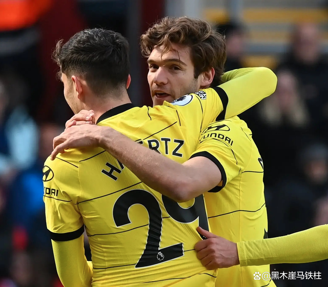 德国杯赛程吃紧,尼斯今晨豪取连胜,引发热议,阵容厚度经受考验的简单介绍 德国杯赛程吃紧,尼斯今晨豪取连胜,引发热议,阵容厚度经受考验的简单介绍