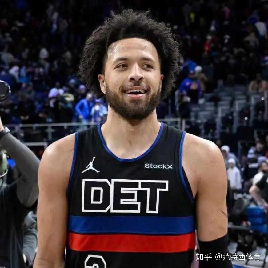 开云-包含转会期底特律活塞调整名单以备NBA季后赛；外线爆发环节打磨；管理层满意；年轻球员得到机会的词条-开云