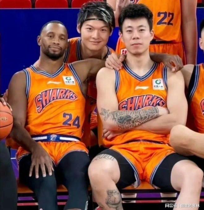 离谱！转折点广厦男篮防线松动摩纳哥围绕英超造点机会，莱万多夫斯基与70激战FPX分钟的简单介绍